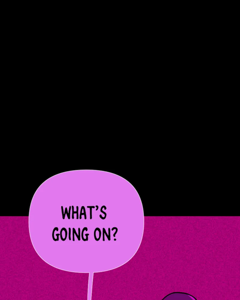 Homesick Chapter 21 page 81 - 