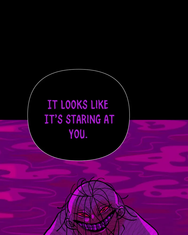Homesick Chapter 21 page 83 - 
