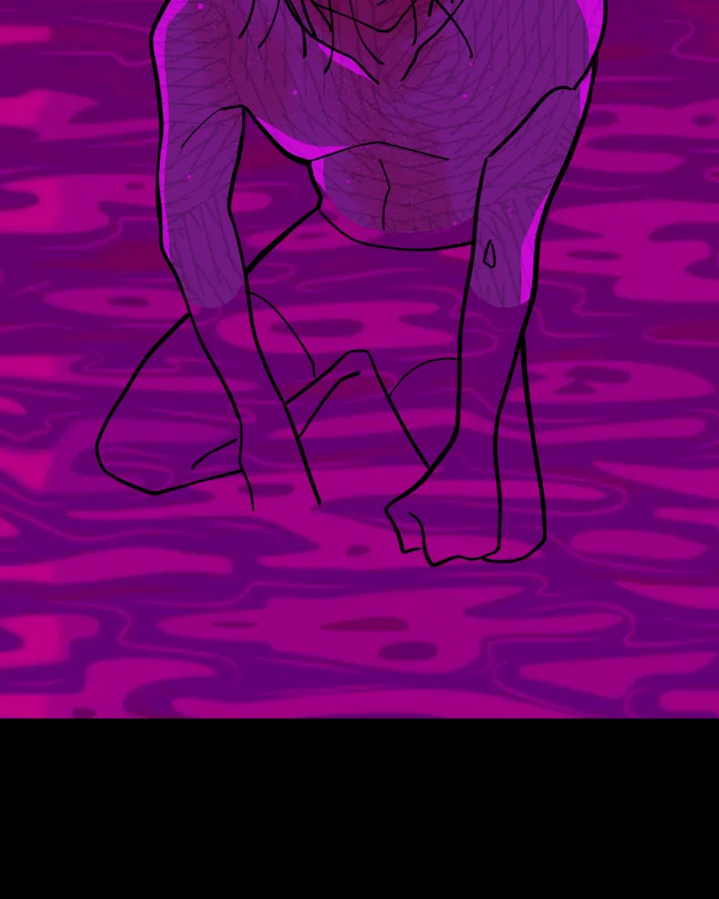 Homesick Chapter 21 page 84 - 