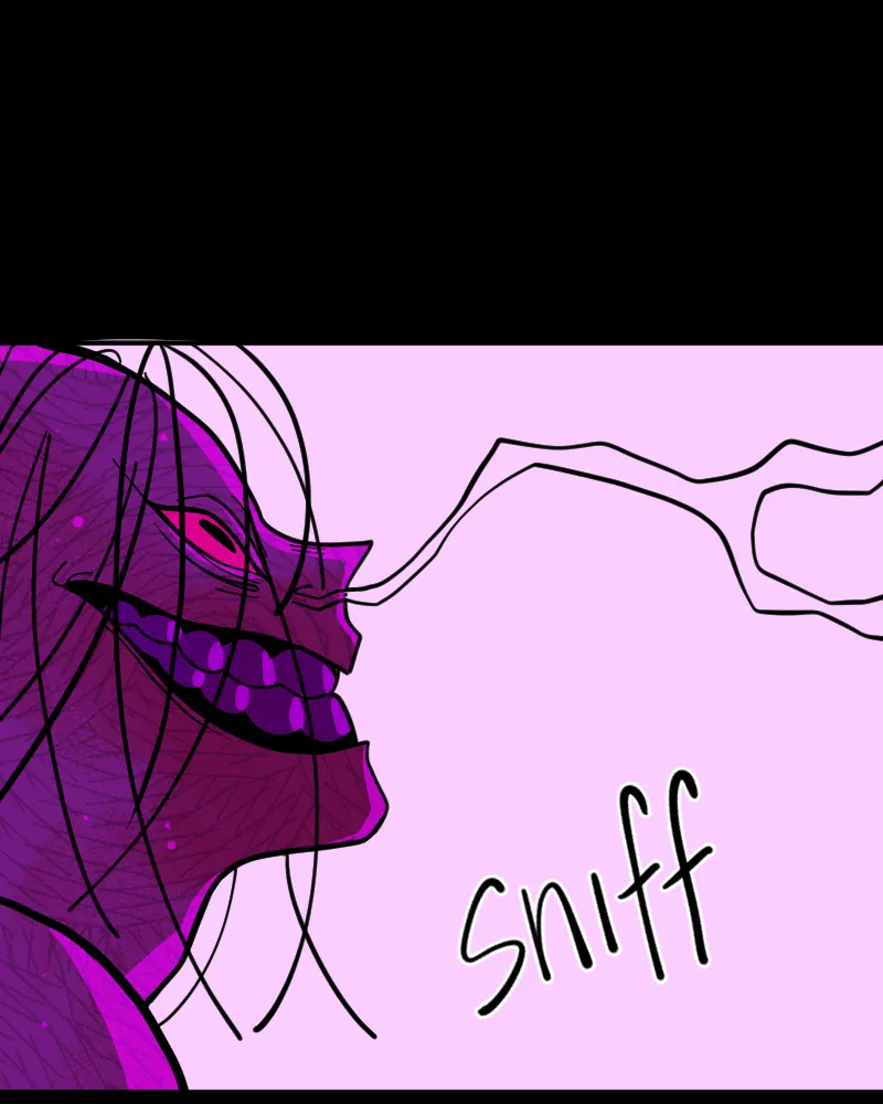 Homesick Chapter 21 page 85 - 