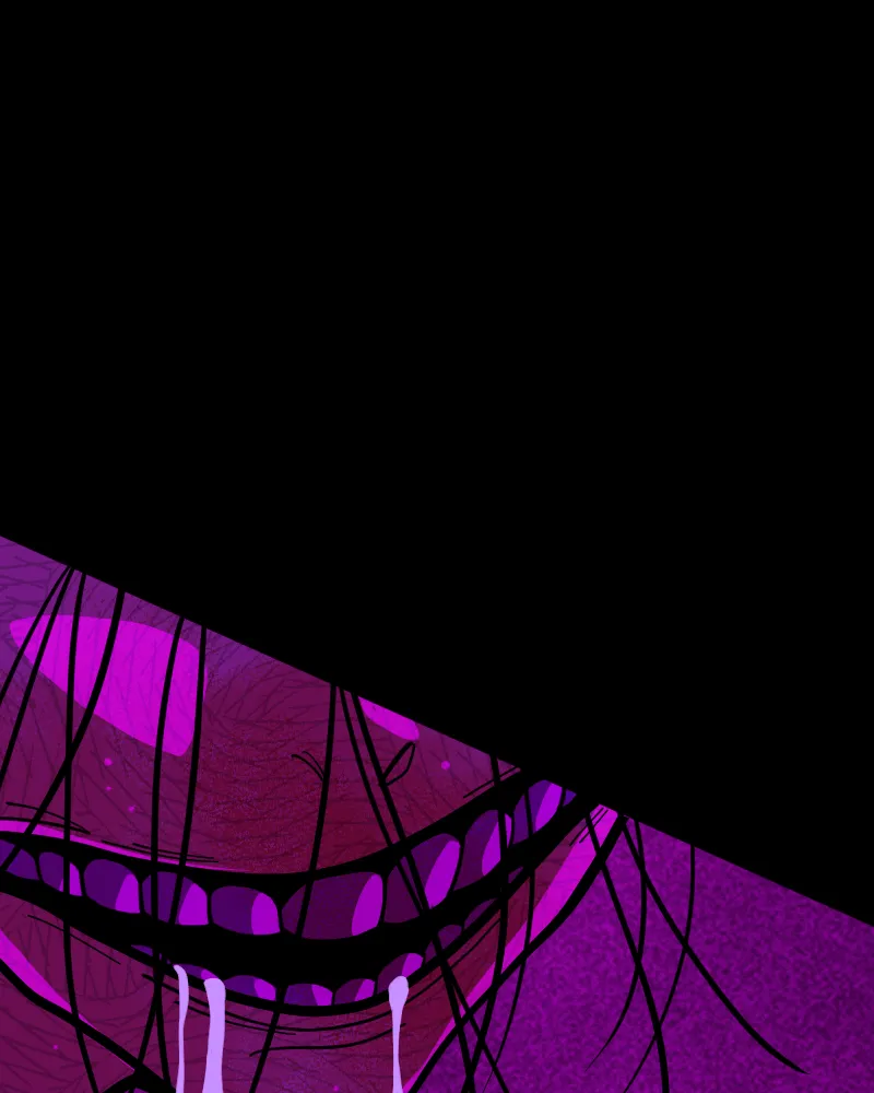 Homesick Chapter 21 page 86 - 