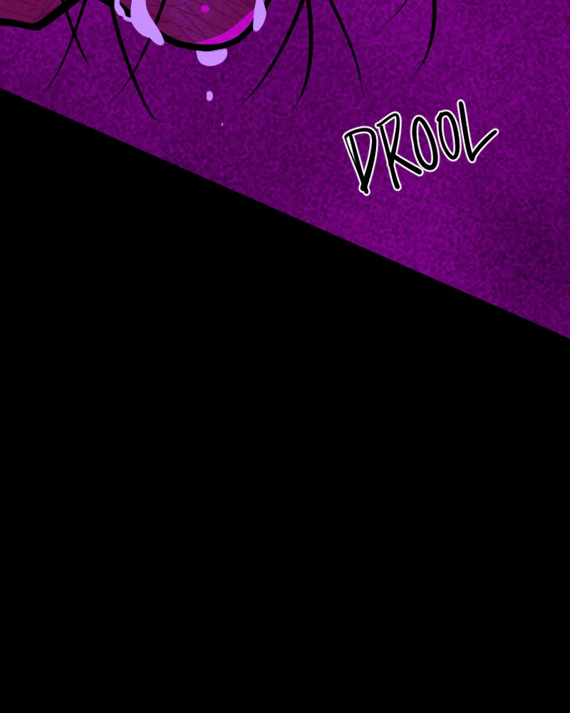 Homesick Chapter 21 page 87 - 