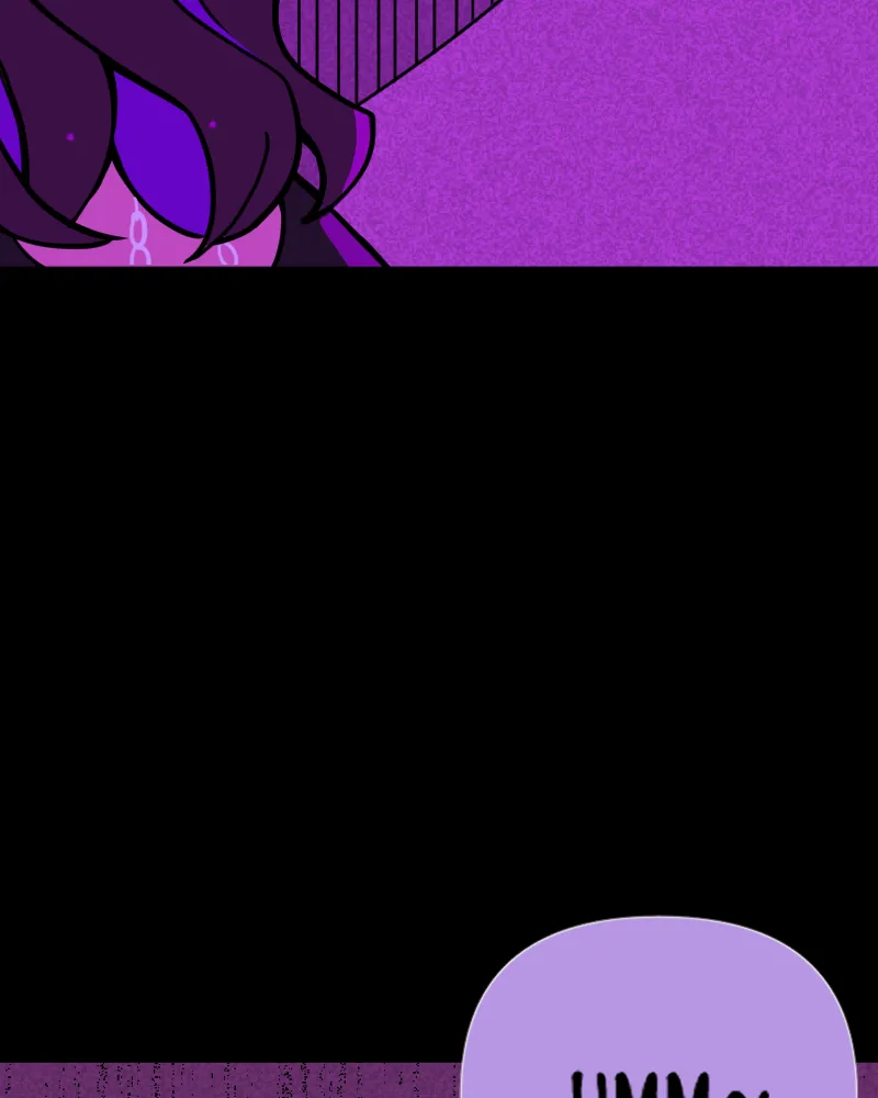 Homesick Chapter 21 page 89 - 