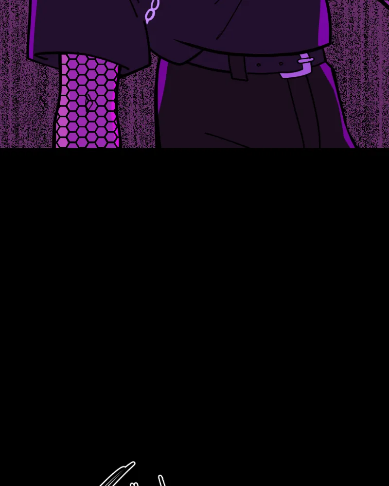 Homesick Chapter 21 page 91 - 