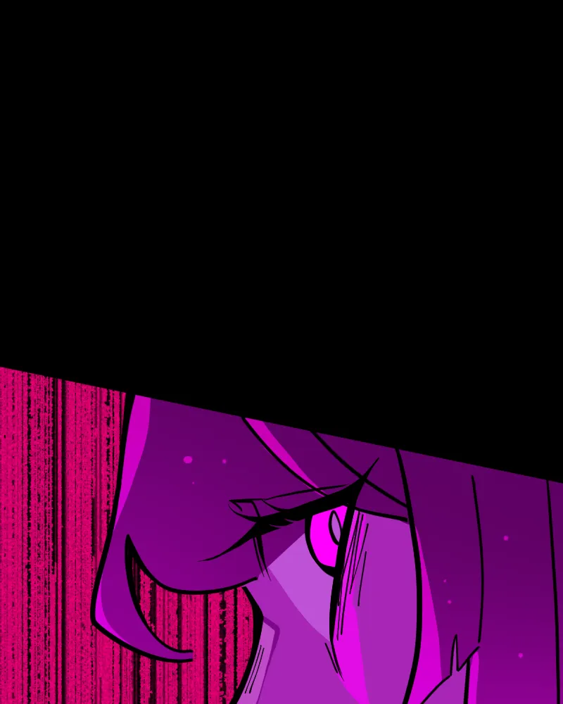 Homesick Chapter 21 page 93 - 