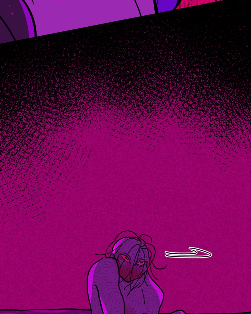 Homesick Chapter 21 page 95 - 