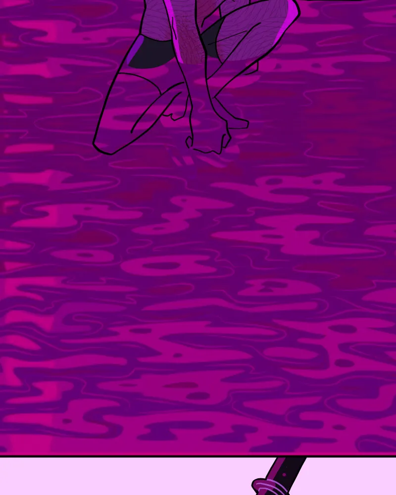 Homesick Chapter 21 page 96 - 