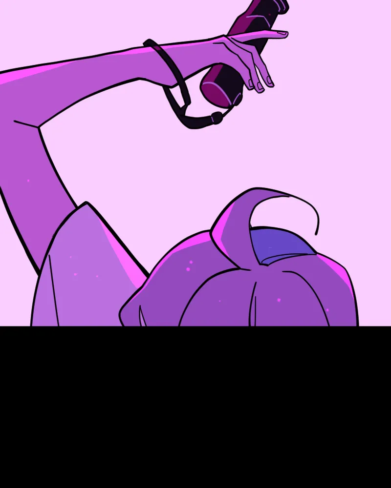 Homesick Chapter 21 page 97 - 
