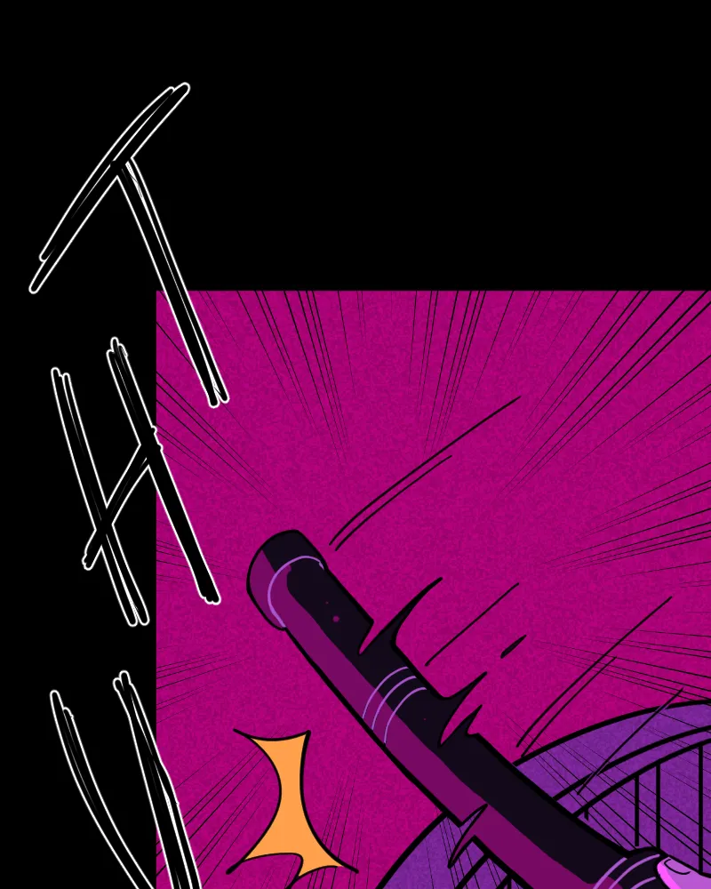 Homesick Chapter 21 page 98 - 