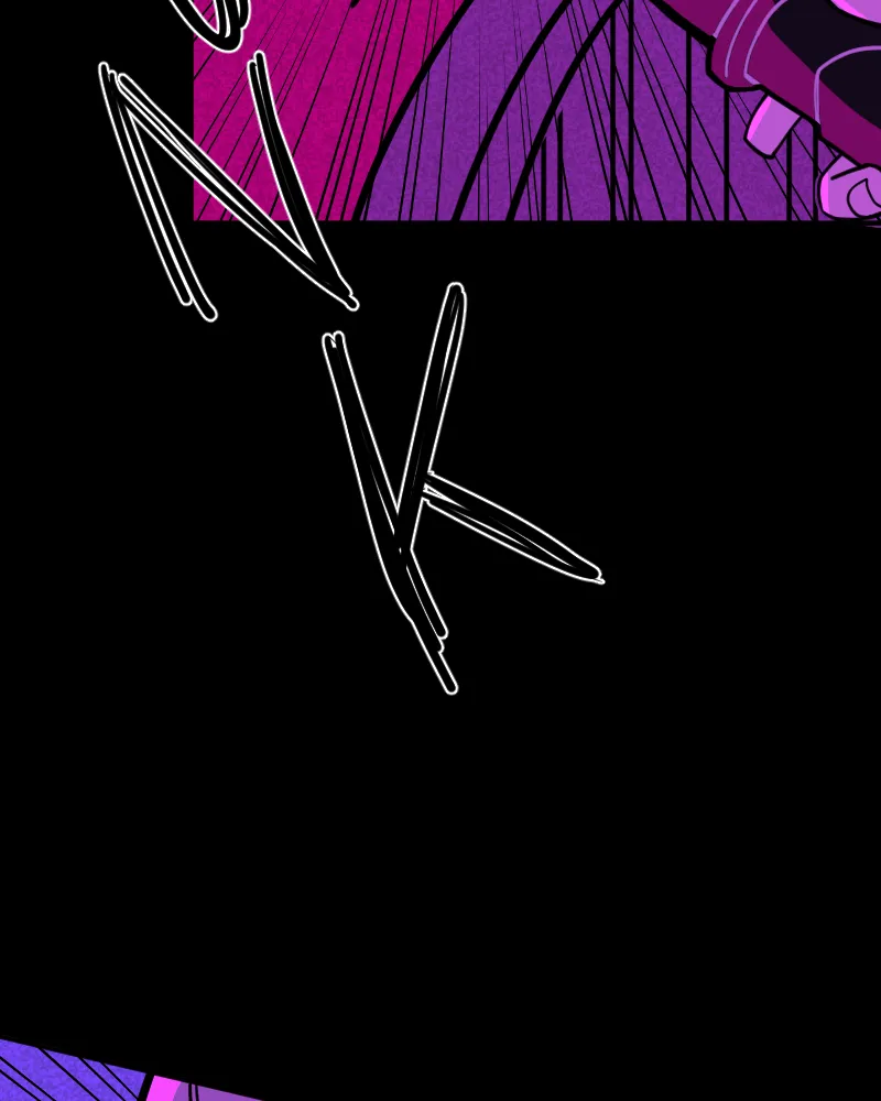 Homesick Chapter 21 page 99 - 