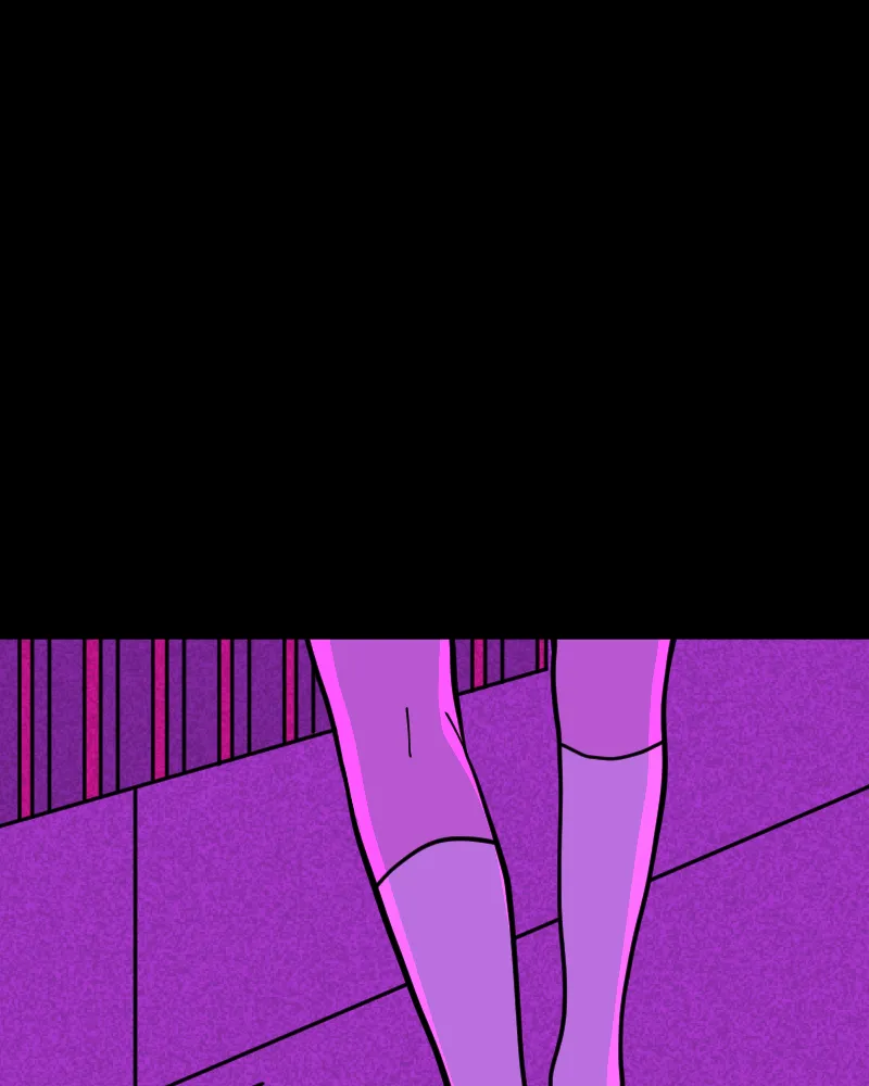 Homesick Chapter 22 page 2 - 