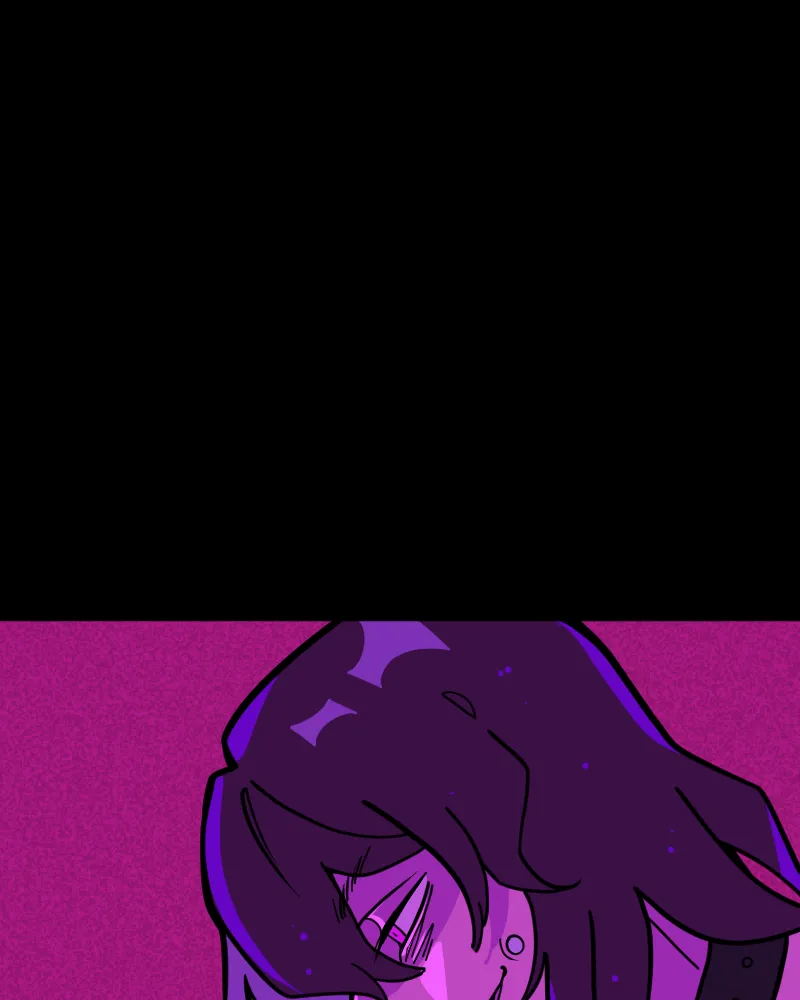 Homesick Chapter 22 page 101 - 
