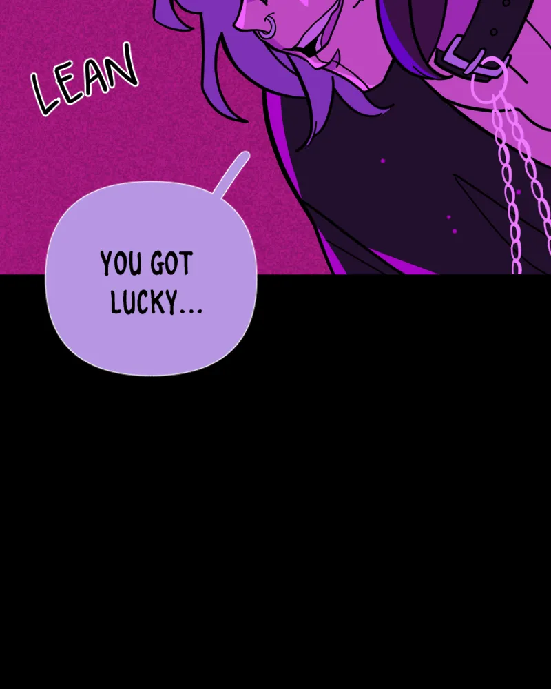 Homesick Chapter 22 page 102 - 