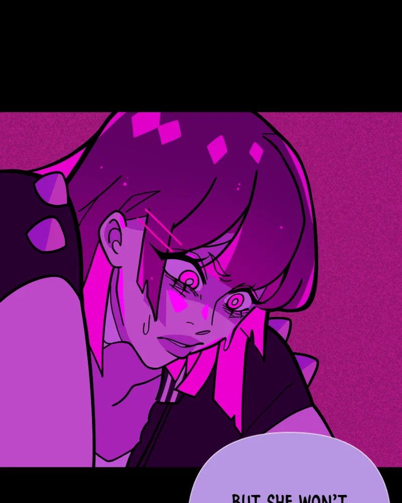 Homesick Chapter 22 page 103 - 