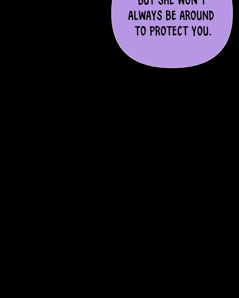 Homesick Chapter 22 page 104 - 