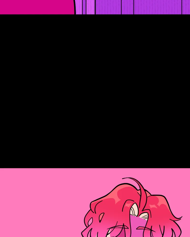 Homesick Chapter 22 page 113 - 