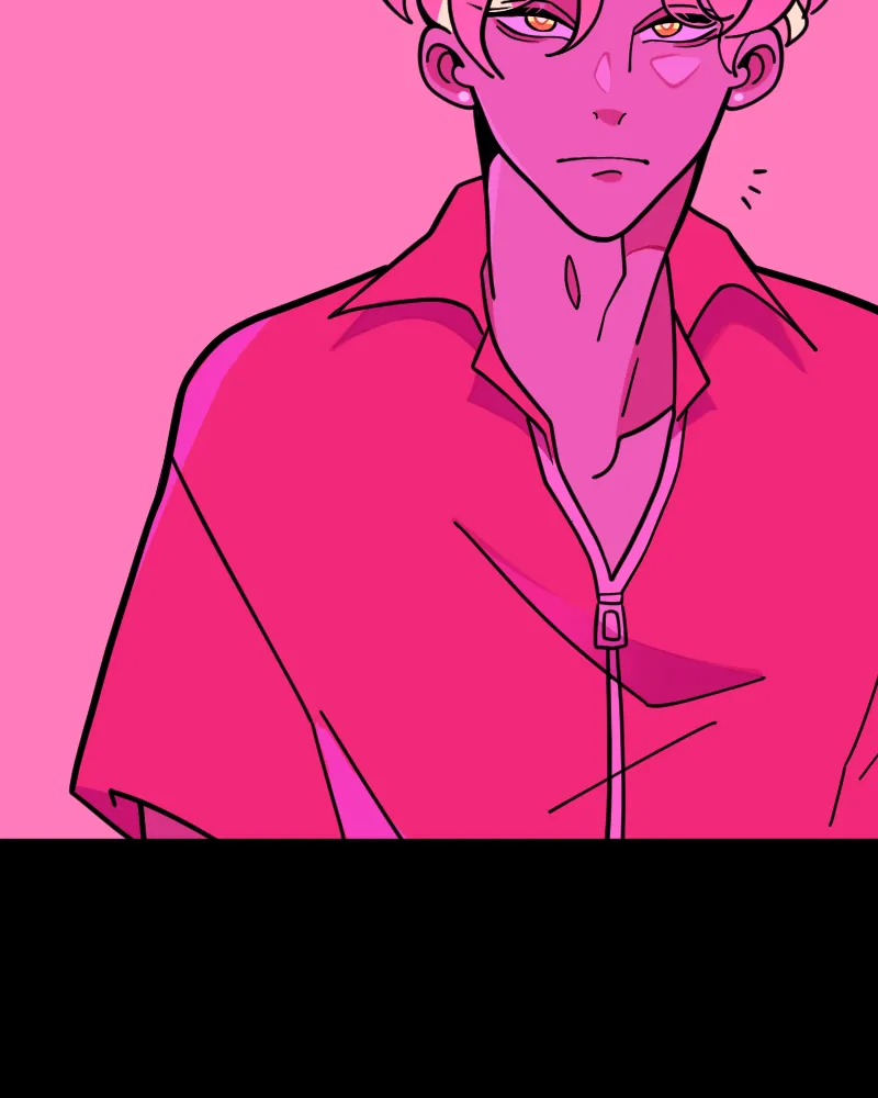 Homesick Chapter 22 page 114 - 