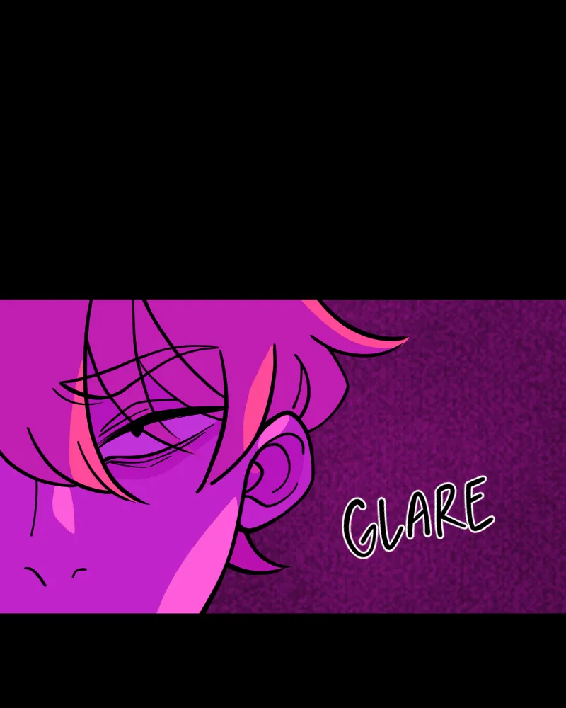 Homesick Chapter 22 page 115 - 