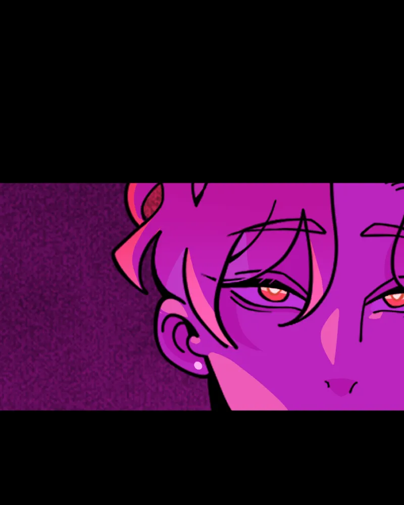 Homesick Chapter 22 page 116 - 