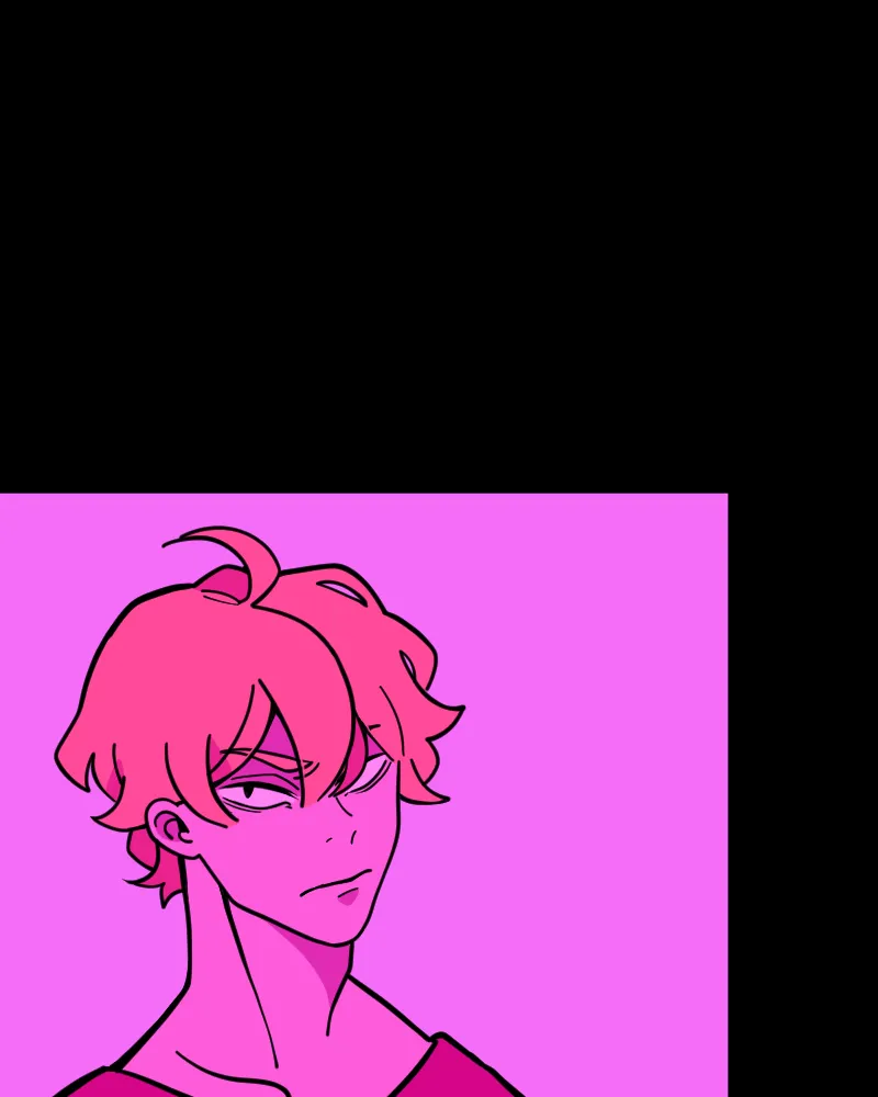 Homesick Chapter 22 page 119 - 
