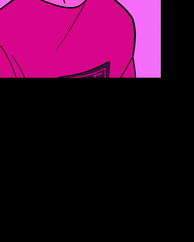 Homesick Chapter 22 page 120 - 