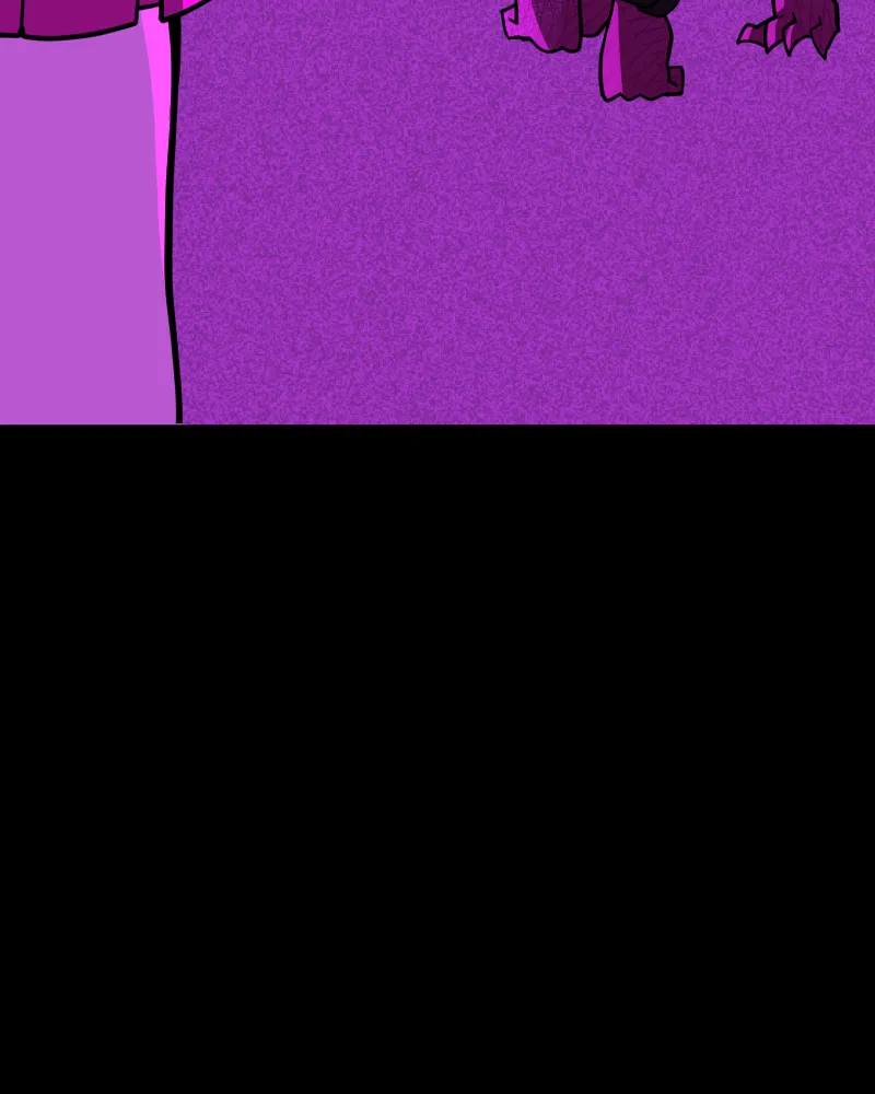 Homesick Chapter 22 page 13 - 