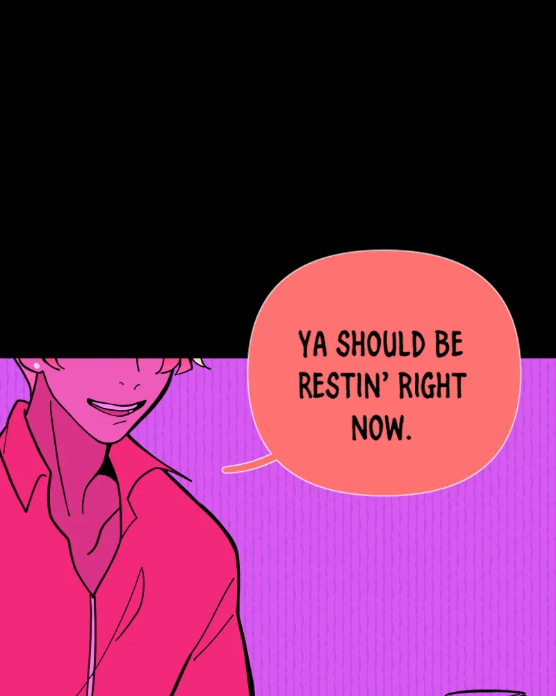 Homesick Chapter 22 page 122 - 