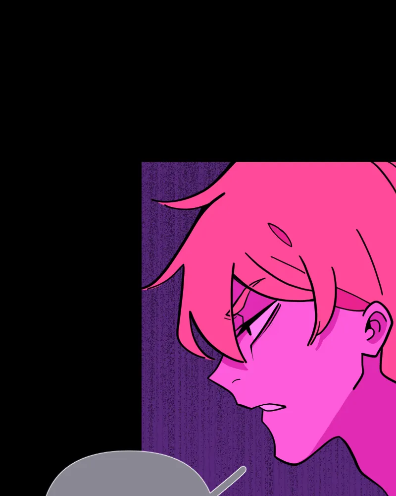 Homesick Chapter 22 page 125 - 