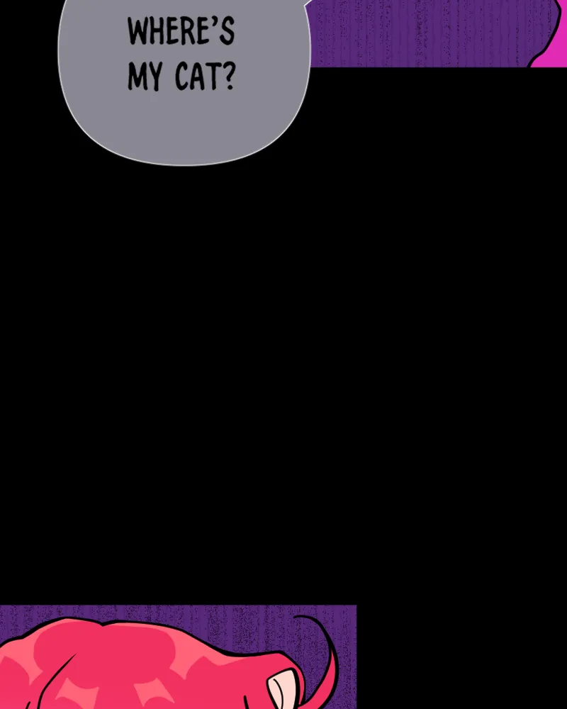 Homesick Chapter 22 page 126 - 