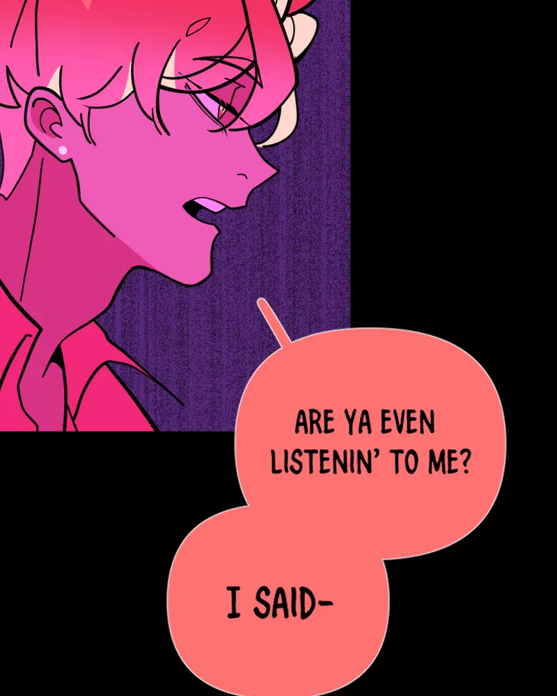 Homesick Chapter 22 page 127 - 