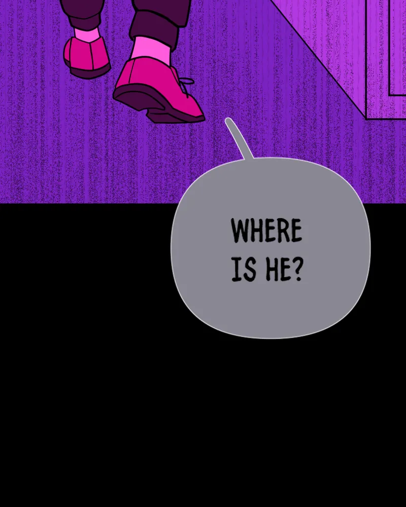 Homesick Chapter 22 page 129 - 