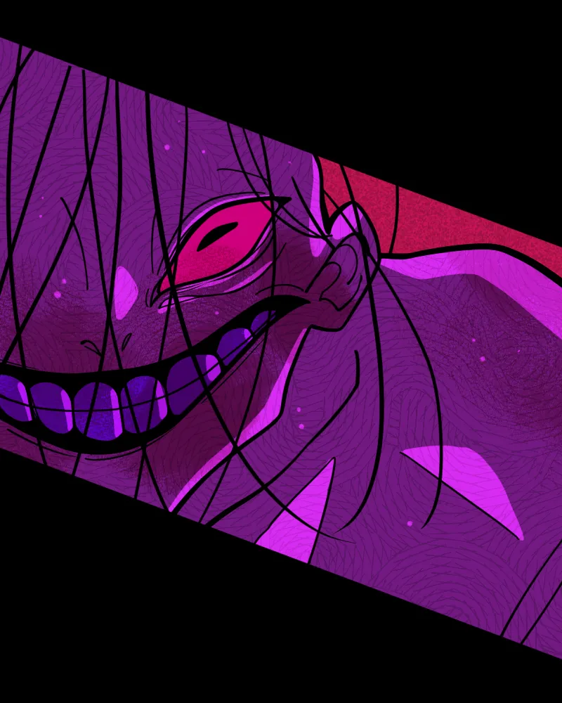 Homesick Chapter 22 page 14 - 