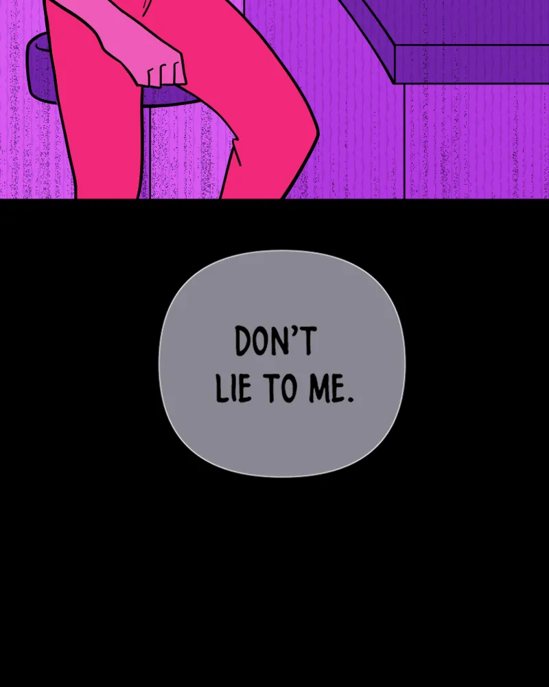 Homesick Chapter 22 page 131 - 