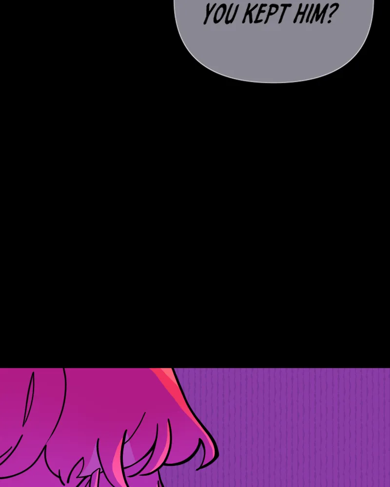 Homesick Chapter 22 page 135 - 