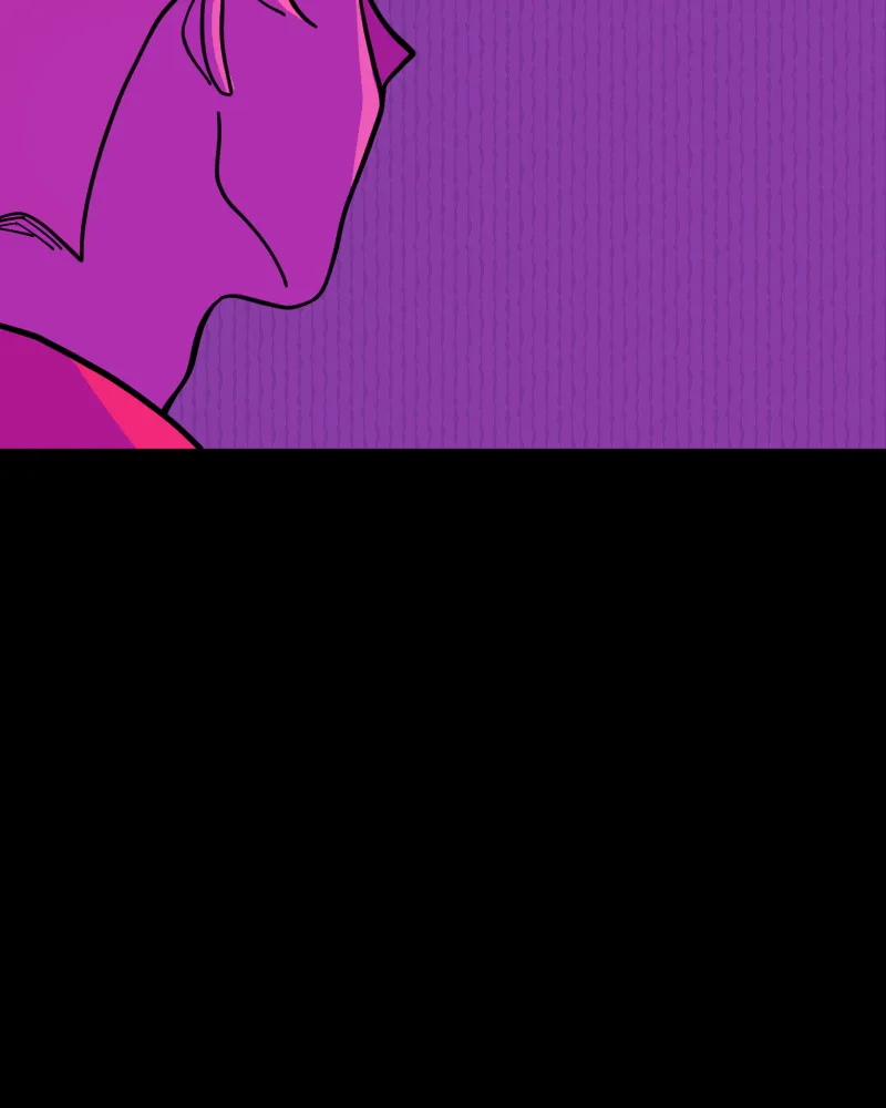 Homesick Chapter 22 page 136 - 