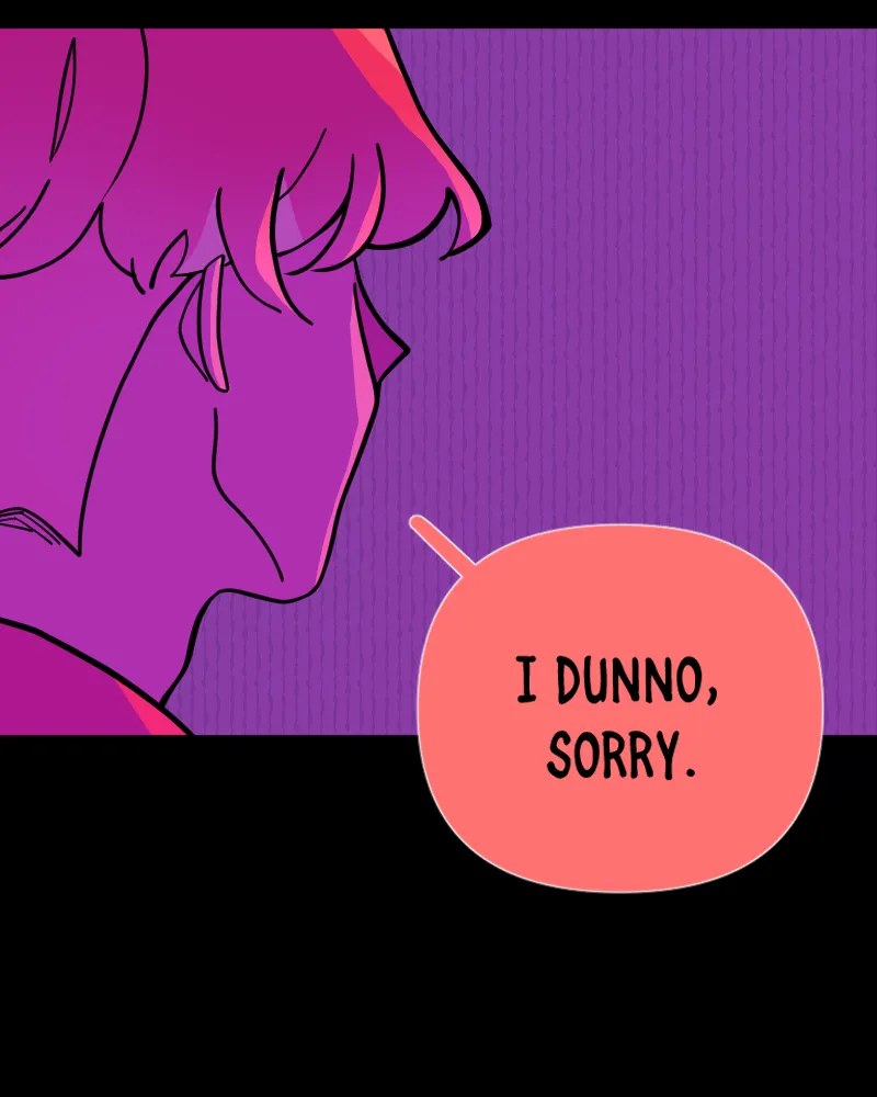 Homesick Chapter 22 page 137 - 