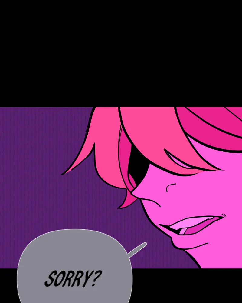 Homesick Chapter 22 page 138 - 