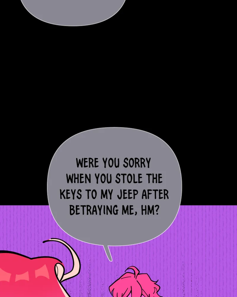 Homesick Chapter 22 page 139 - 