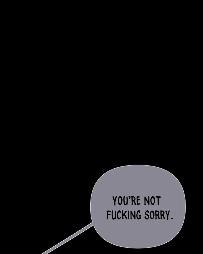 Homesick Chapter 22 page 141 - 