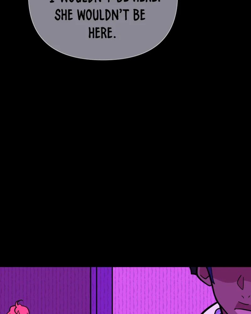 Homesick Chapter 22 page 143 - 