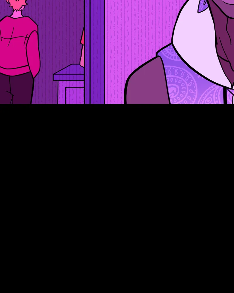 Homesick Chapter 22 page 144 - 