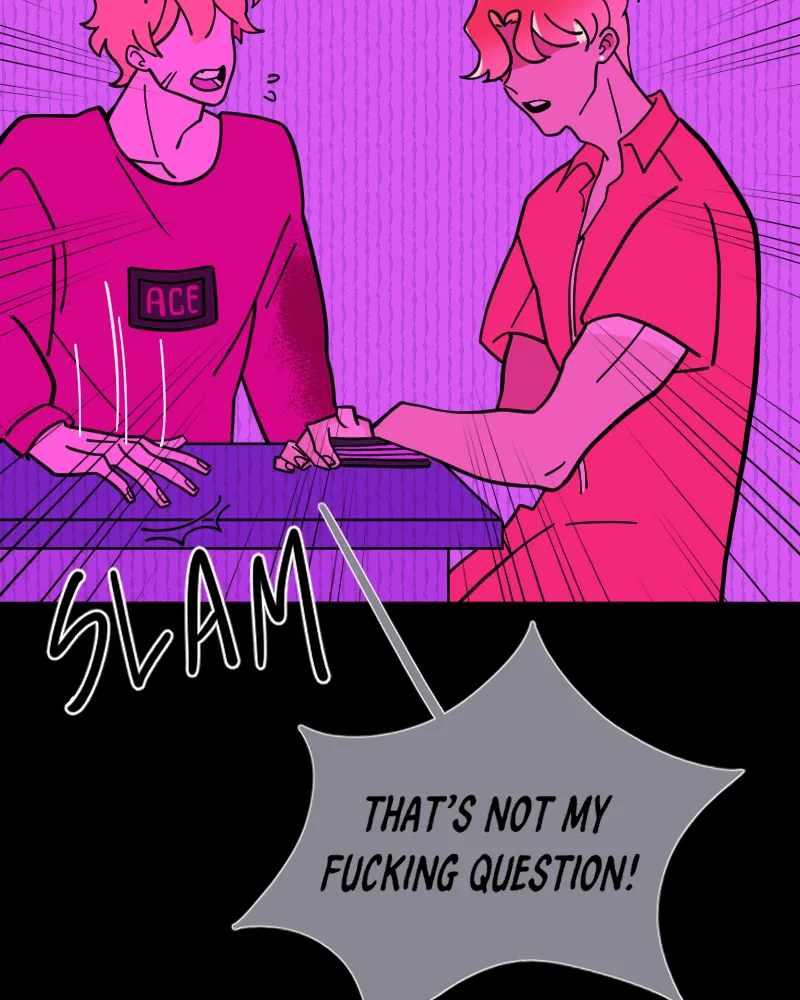 Homesick Chapter 22 page 147 - 