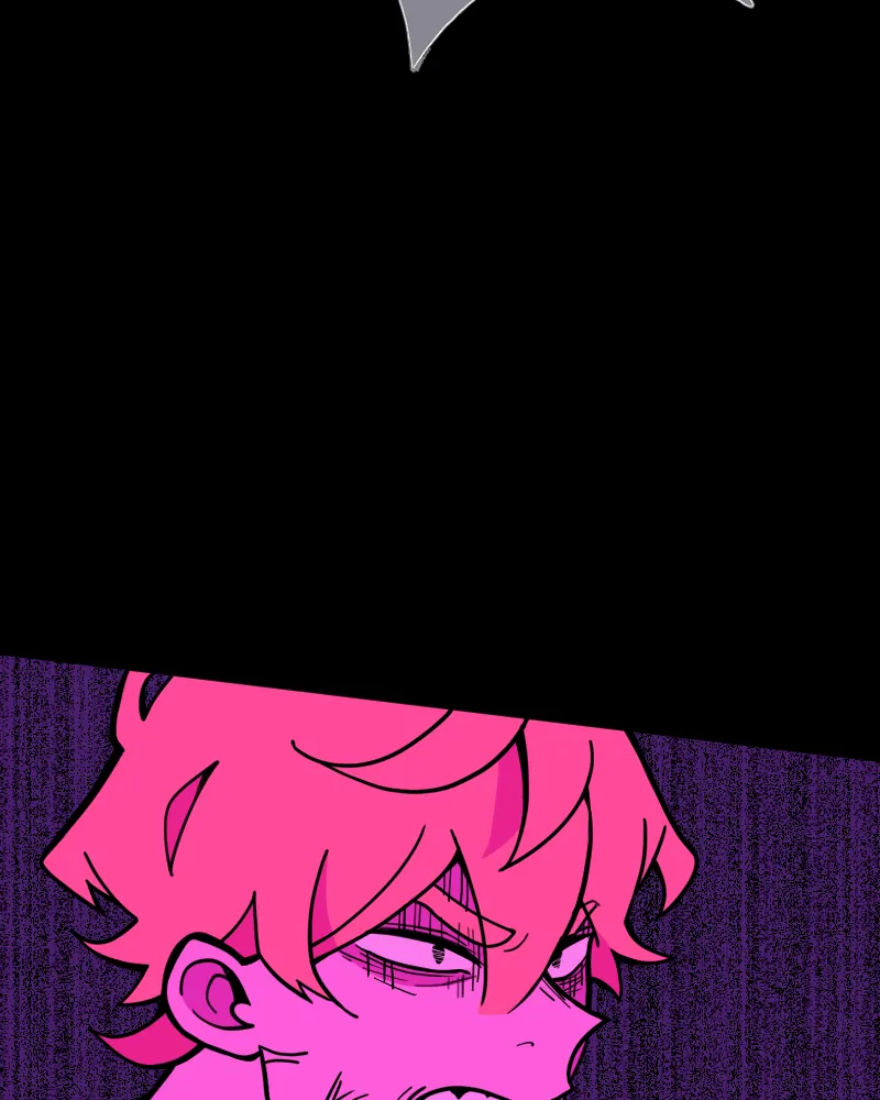 Homesick Chapter 22 page 148 - 