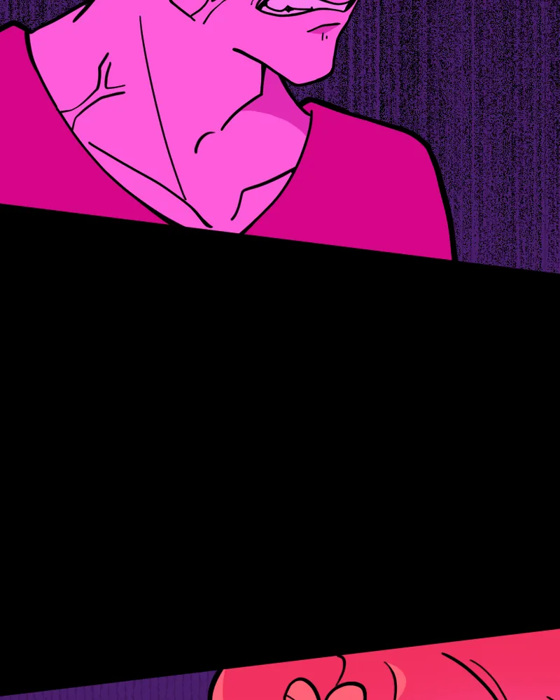 Homesick Chapter 22 page 149 - 