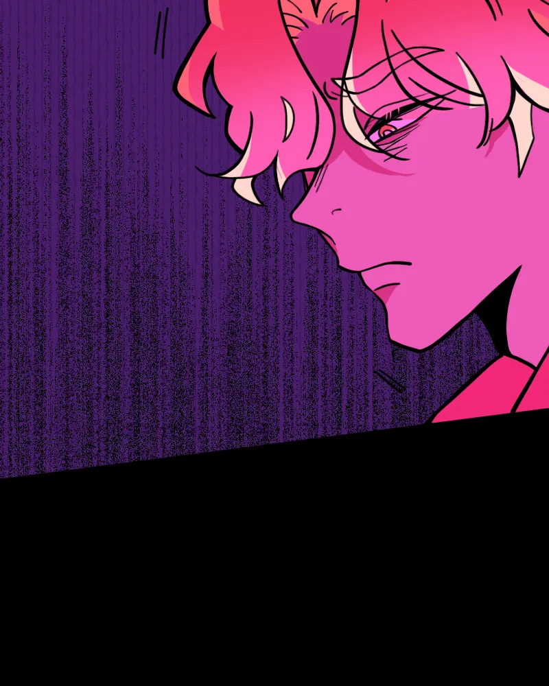 Homesick Chapter 22 page 150 - 