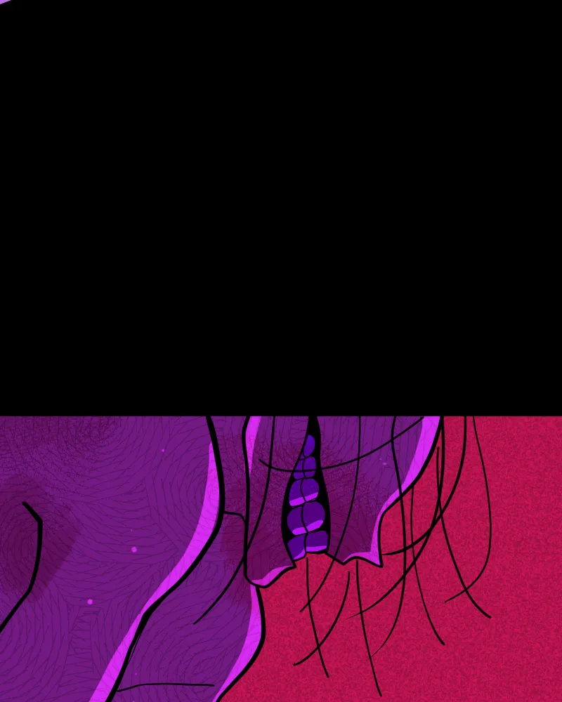 Homesick Chapter 22 page 16 - 