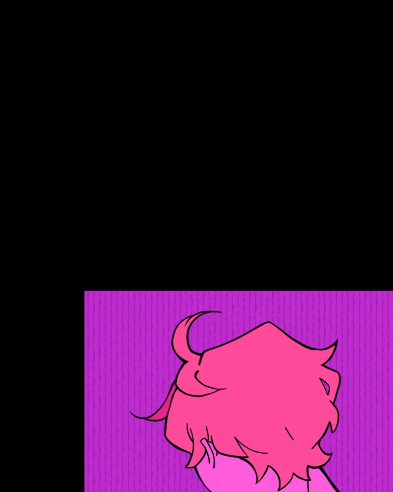 Homesick Chapter 22 page 152 - 