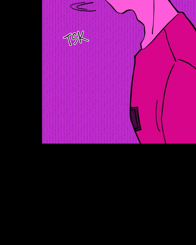 Homesick Chapter 22 page 153 - 