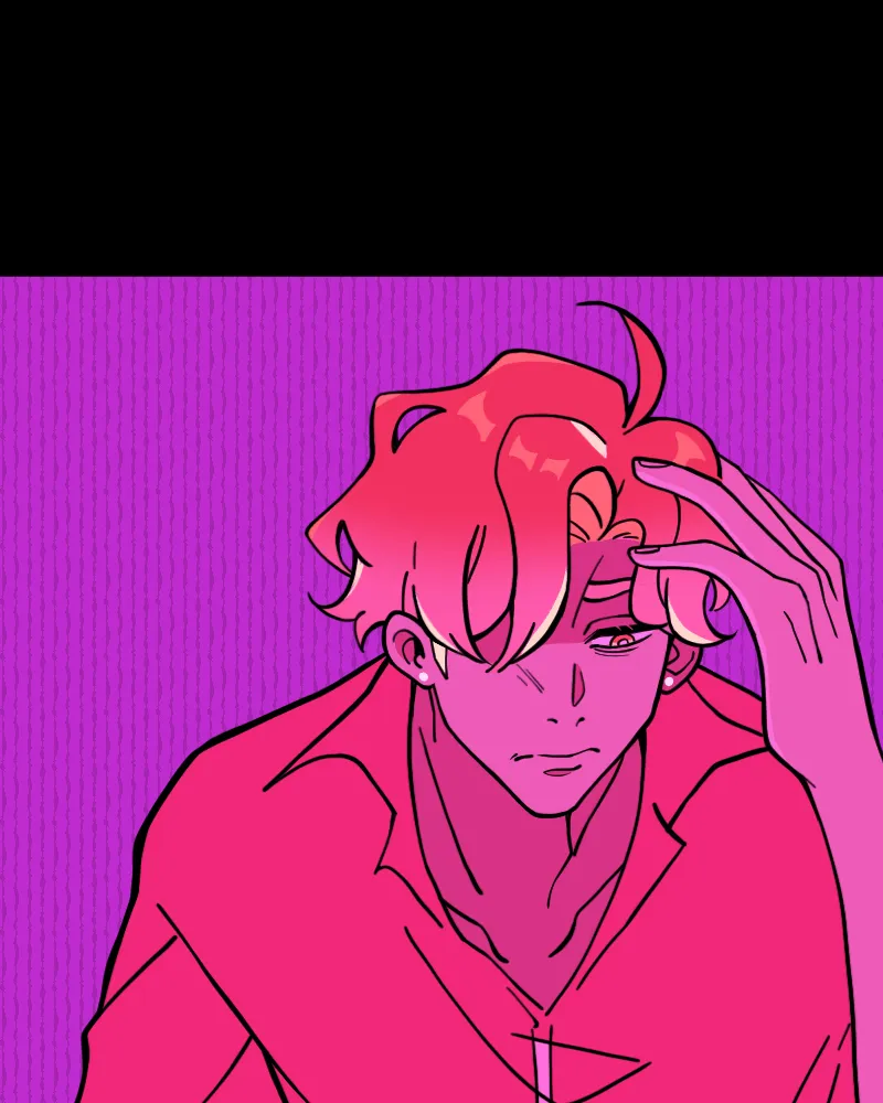 Homesick Chapter 22 page 154 - 