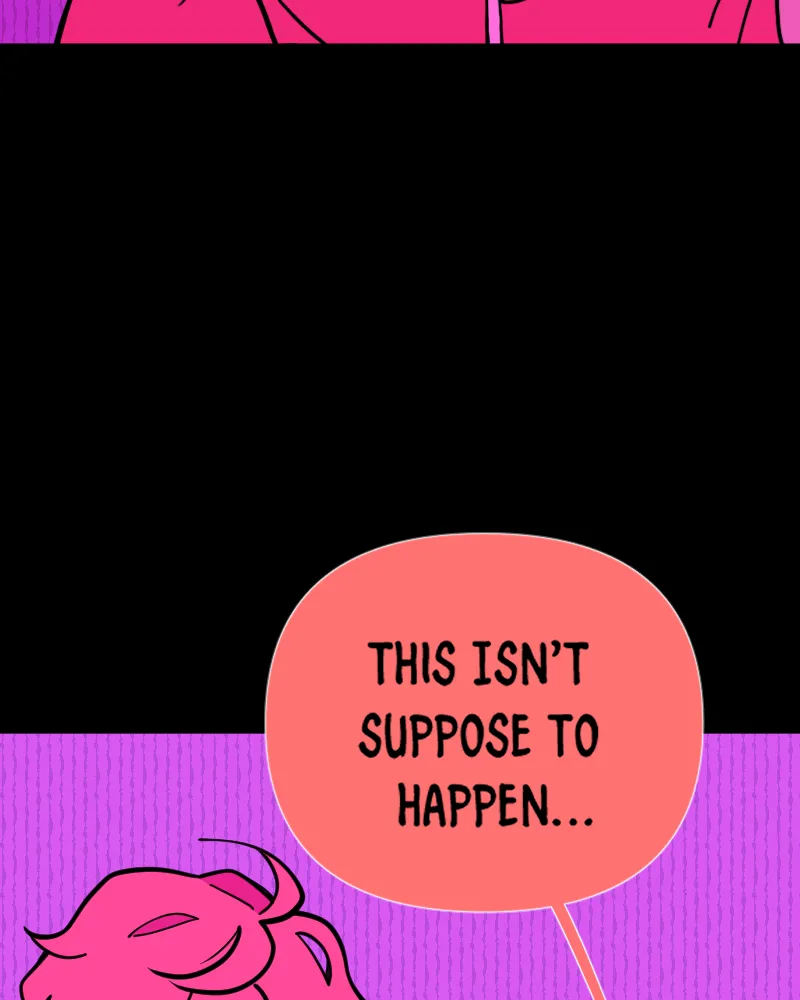 Homesick Chapter 22 page 155 - 